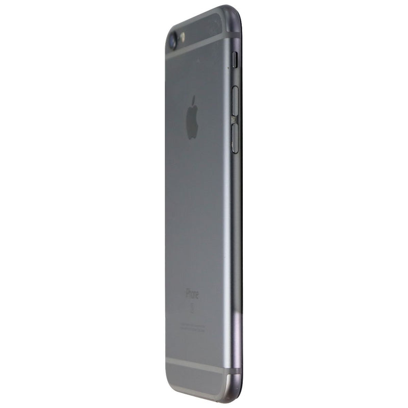 Apple iPhone 6s (4.7-inch) Smartphone (A1633) Unlocked - Space Gray/16GB - Apple - Simple Cell Shop, Free shipping from Maryland!