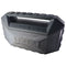 Aquaboom Max Waterproof/Sandproof Portable Boombox Speaker - Black (iSP83A) - ION - Simple Cell Shop, Free shipping from Maryland!