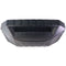 Aquaboom Max Waterproof/Sandproof Portable Boombox Speaker - Black (iSP83A) - ION - Simple Cell Shop, Free shipping from Maryland!