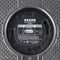 Aquaboom Max Waterproof/Sandproof Portable Boombox Speaker - Black (iSP83A) - ION - Simple Cell Shop, Free shipping from Maryland!