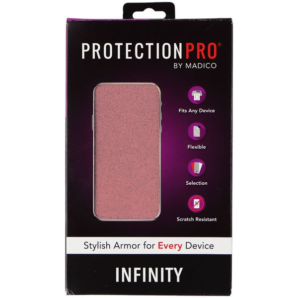 Madico ProtectionPro Device Armor for Any Device (7.5x4.5) - Matte Red 10 Pack - Madico - Simple Cell Shop, Free shipping from Maryland!