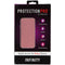 Madico ProtectionPro Device Armor for Any Device (7.5x4.5) - Matte Red 10 Pack - Madico - Simple Cell Shop, Free shipping from Maryland!