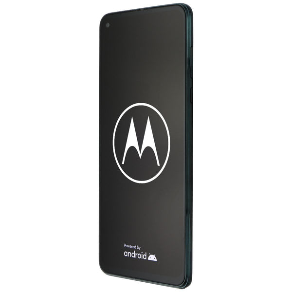 Motorola Moto G Stylus 5G (6.8-in) (XT2131-1) Unlocked - 128GB/Cosmic Emerald - Motorola - Simple Cell Shop, Free shipping from Maryland!