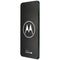 Motorola Moto G Stylus 5G (6.8-in) (XT2131-1) Unlocked - 128GB/Cosmic Emerald - Motorola - Simple Cell Shop, Free shipping from Maryland!