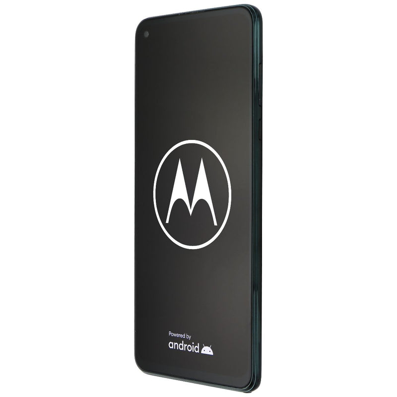 Motorola Moto G Stylus 5G (6.8-in) (XT2131-1) Unlocked - 128GB/Cosmic Emerald - Motorola - Simple Cell Shop, Free shipping from Maryland!