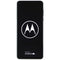 Motorola Moto G Stylus 5G (6.8-in) (XT2131-1) Unlocked - 128GB/Cosmic Emerald - Motorola - Simple Cell Shop, Free shipping from Maryland!