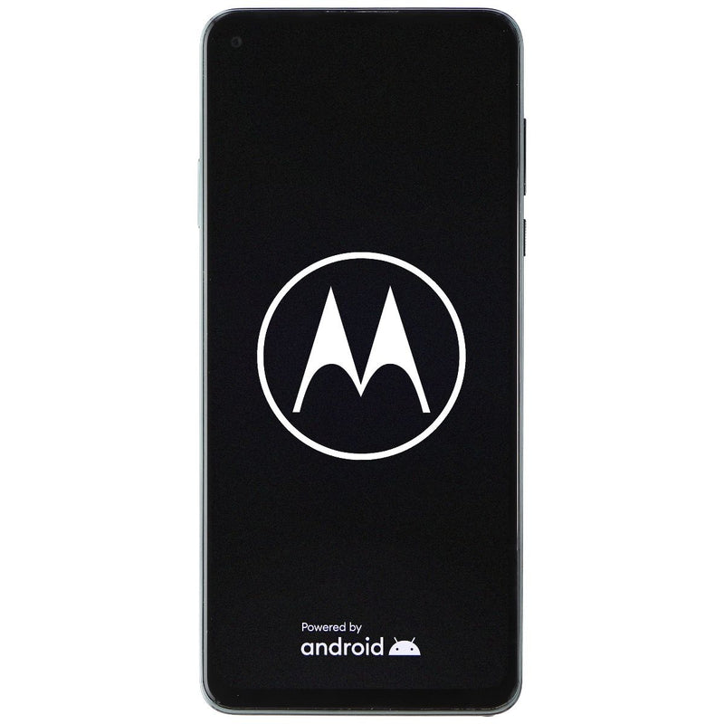 Motorola Moto G Stylus 5G (6.8-in) (XT2131-1) Unlocked - 128GB/Cosmic Emerald - Motorola - Simple Cell Shop, Free shipping from Maryland!