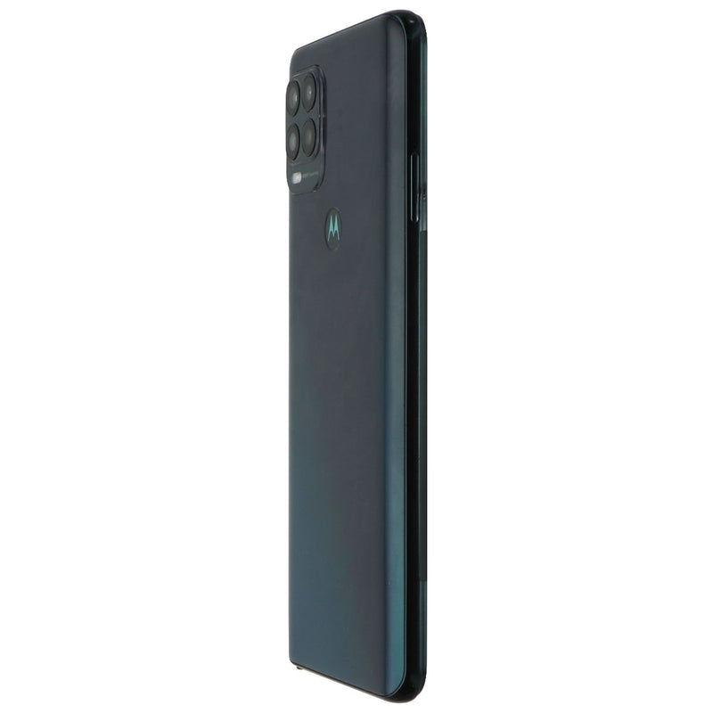 Motorola Moto G Stylus 5G (6.8-in) (XT2131-1) Unlocked - 128GB/Cosmic Emerald - Motorola - Simple Cell Shop, Free shipping from Maryland!