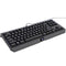 Razer BlackWidow TE Chroma V2 Mechanical Keyboard Green Switches - Classic Black - Razer - Simple Cell Shop, Free shipping from Maryland!