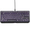 Razer BlackWidow TE Chroma V2 Mechanical Keyboard Green Switches - Classic Black - Razer - Simple Cell Shop, Free shipping from Maryland!