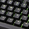 Razer BlackWidow TE Chroma V2 Mechanical Keyboard Green Switches - Classic Black - Razer - Simple Cell Shop, Free shipping from Maryland!