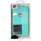 Nimbus9 Latitude Series Case for Google Pixel XL - Teal - Nimbus9 - Simple Cell Shop, Free shipping from Maryland!