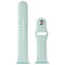 Apple (38mm) Sport Band Band for Apple Watch 38/40/41mm - Turquoise (M/L Only) - Apple - Simple Cell Shop, Free shipping from Maryland!