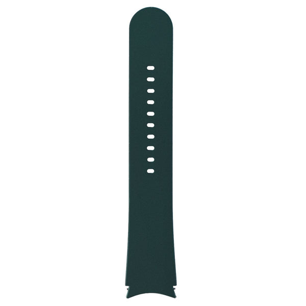 Samsung Galaxy Watch Sport Band (20mm) M/L Band ONLY - Green - Samsung - Simple Cell Shop, Free shipping from Maryland!