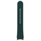 Samsung Galaxy Watch Sport Band (20mm) M/L Band ONLY - Green - Samsung - Simple Cell Shop, Free shipping from Maryland!