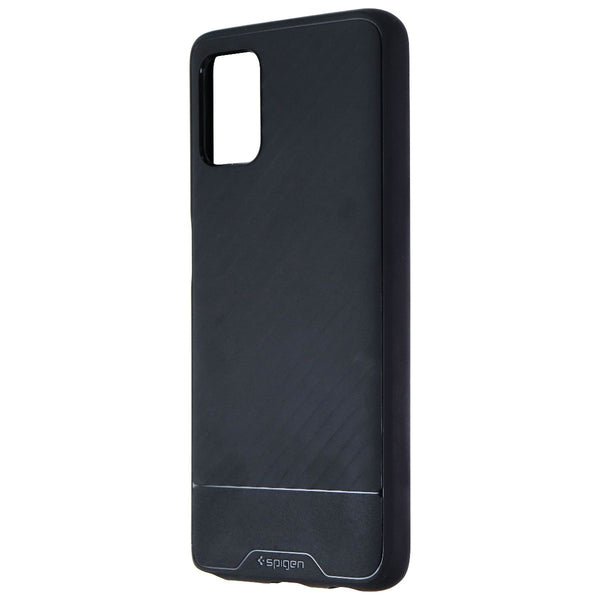 Spigen Core Armor Series Flexible Case for Moto G Stylus (2021) - Black - Spigen - Simple Cell Shop, Free shipping from Maryland!