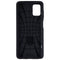 Spigen Core Armor Series Flexible Case for Moto G Stylus (2021) - Black - Spigen - Simple Cell Shop, Free shipping from Maryland!