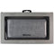 HyperGear FABRIX Bluetooth HD Stereo with FM Radio & Speakerphone - Gray - HyperGear - Simple Cell Shop, Free shipping from Maryland!