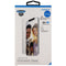 Naztech Premium HD Tempered Glass Screen Protector for Google Pixel 3 - Clear - Naztech - Simple Cell Shop, Free shipping from Maryland!