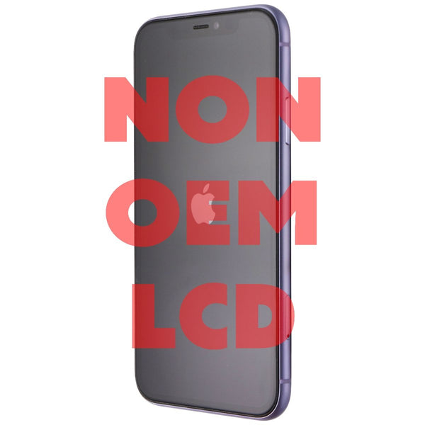 DO NOT USE - Please Check for Alt SKU D78117 - Apple - Simple Cell Shop, Free shipping from Maryland!