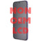 DO NOT USE - Please Check for Alt SKU D78117 - Apple - Simple Cell Shop, Free shipping from Maryland!