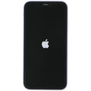DO NOT USE - Please Check for Alt SKU D78117 - Apple - Simple Cell Shop, Free shipping from Maryland!