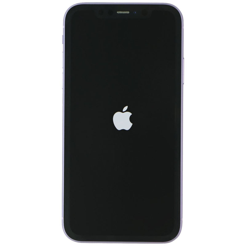 DO NOT USE - Please Check for Alt SKU D78117 - Apple - Simple Cell Shop, Free shipping from Maryland!
