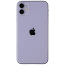DO NOT USE - Please Check for Alt SKU D78117 - Apple - Simple Cell Shop, Free shipping from Maryland!