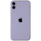 DO NOT USE - Please Check for Alt SKU D78117 - Apple - Simple Cell Shop, Free shipping from Maryland!