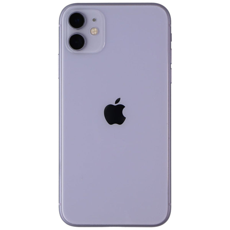DO NOT USE - Please Check for Alt SKU D78117 - Apple - Simple Cell Shop, Free shipping from Maryland!