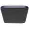 DO NOT USE - Please Check for Alt SKU D78117 - Apple - Simple Cell Shop, Free shipping from Maryland!