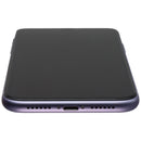 DO NOT USE - Please Check for Alt SKU D78117 - Apple - Simple Cell Shop, Free shipping from Maryland!