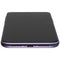 DO NOT USE - Please Check for Alt SKU D78117 - Apple - Simple Cell Shop, Free shipping from Maryland!