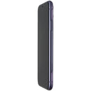 DO NOT USE - Please Check for Alt SKU D78117 - Apple - Simple Cell Shop, Free shipping from Maryland!