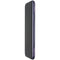 DO NOT USE - Please Check for Alt SKU D78117 - Apple - Simple Cell Shop, Free shipping from Maryland!