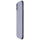 DO NOT USE - Please Check for Alt SKU D78117 - Apple - Simple Cell Shop, Free shipping from Maryland!