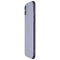 DO NOT USE - Please Check for Alt SKU D78117 - Apple - Simple Cell Shop, Free shipping from Maryland!