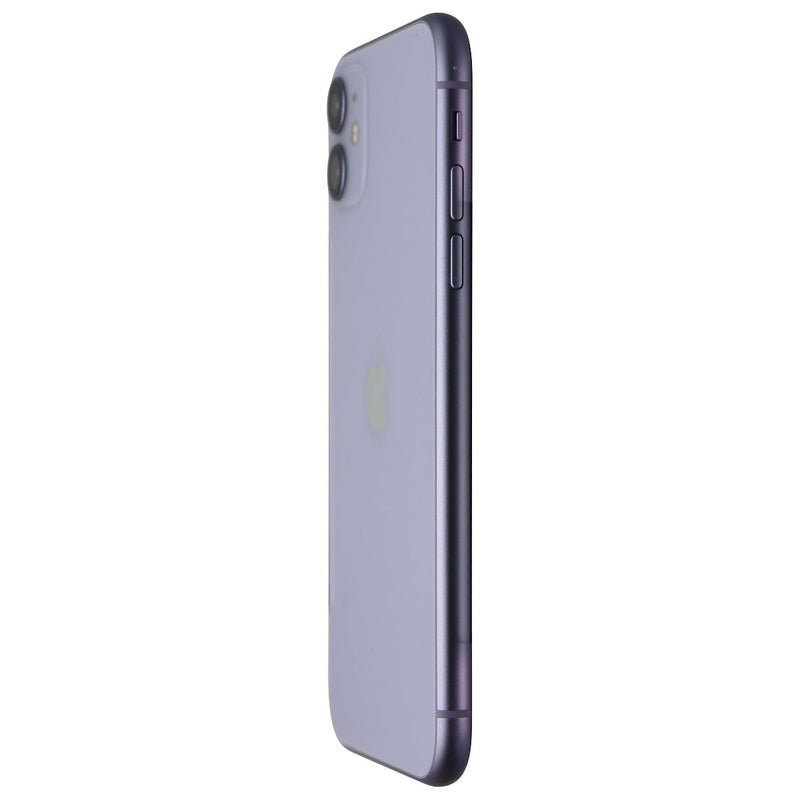 DO NOT USE - Please Check for Alt SKU D78117 - Apple - Simple Cell Shop, Free shipping from Maryland!