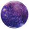 PopSockets PopGrip Swappable Top - Glitter Nebula (Top ONLY/No Base) - PopSockets - Simple Cell Shop, Free shipping from Maryland!