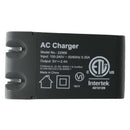 mworks! mPower! Flat 8-Pin Cable and Wall Charger for iPhone/iPad/iPod - Black - mWorks! - Simple Cell Shop, Free shipping from Maryland!