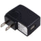 CoolPad CYSK05-050100 OEM Standard Travel Wall Charger (5V/1A) - Coolpad - Simple Cell Shop, Free shipping from Maryland!