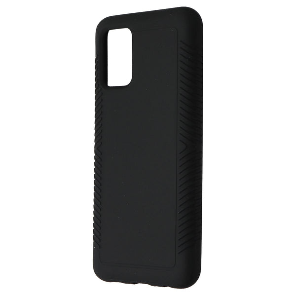 Body Glove Series Case for Samsung Galaxy A02 - Black - Body Glove - Simple Cell Shop, Free shipping from Maryland!