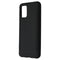 Body Glove Series Case for Samsung Galaxy A02 - Black - Body Glove - Simple Cell Shop, Free shipping from Maryland!