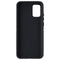 Body Glove Series Case for Samsung Galaxy A02 - Black - Body Glove - Simple Cell Shop, Free shipping from Maryland!