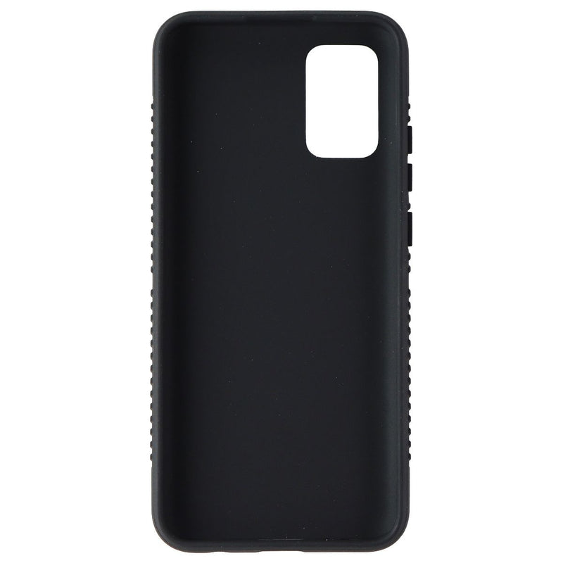 Body Glove Series Case for Samsung Galaxy A02 - Black - Body Glove - Simple Cell Shop, Free shipping from Maryland!