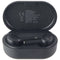 iFrogz Airtime Pro 2 Truly Wireless Earbuds - Black - iFrogz - Simple Cell Shop, Free shipping from Maryland!