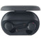 iFrogz Airtime Pro 2 Truly Wireless Earbuds - Black - iFrogz - Simple Cell Shop, Free shipping from Maryland!