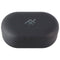 iFrogz Airtime Pro 2 Truly Wireless Earbuds - Black - iFrogz - Simple Cell Shop, Free shipping from Maryland!