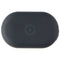 iFrogz Airtime Pro 2 Truly Wireless Earbuds - Black - iFrogz - Simple Cell Shop, Free shipping from Maryland!