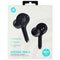iFrogz Airtime Pro 2 Truly Wireless Earbuds - Black - iFrogz - Simple Cell Shop, Free shipping from Maryland!